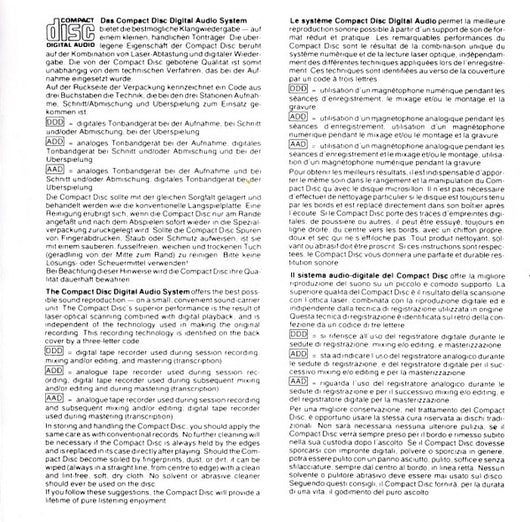 public-image-/-second-edition