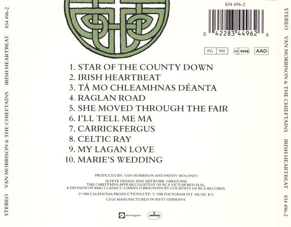 irish-heartbeat