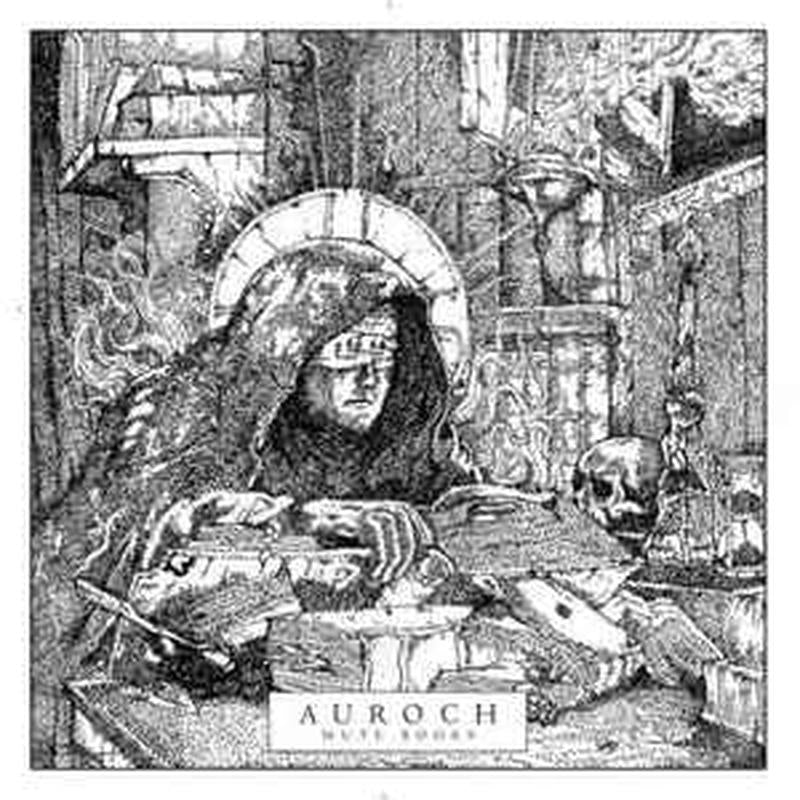 mute-books