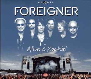 alive-&-rockin