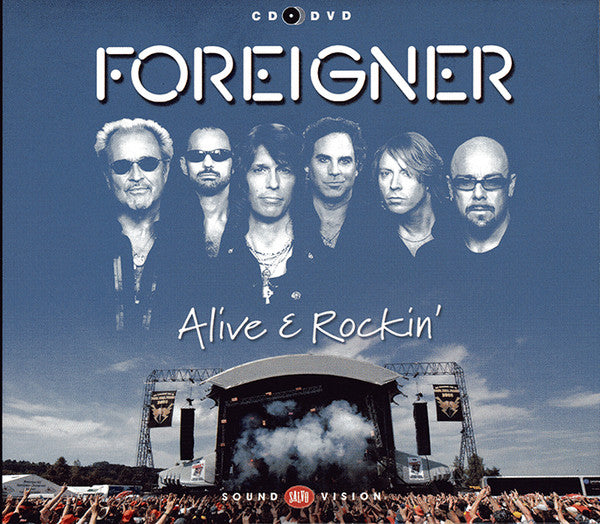 alive-&-rockin