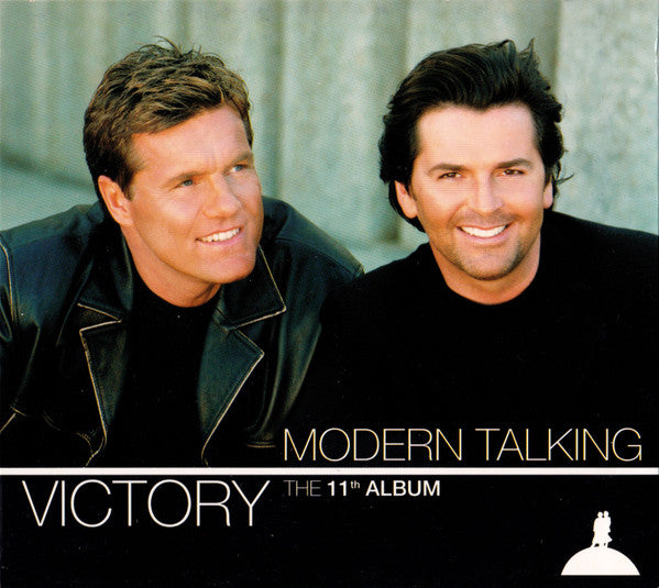 modern-talking-–-victory-–-the-11th-album