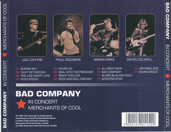 bad-company-(3)-–-in-concert:-merchants-of-cool