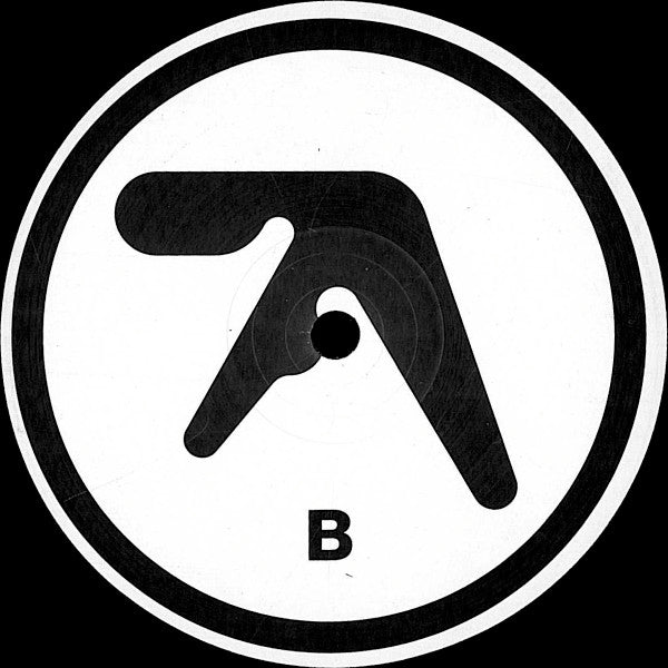 selected-ambient-works-85-92