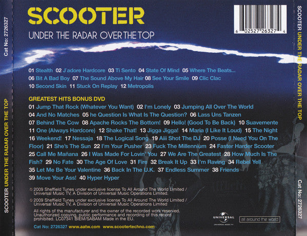 scooter-–-under-the-radar-over-the-top