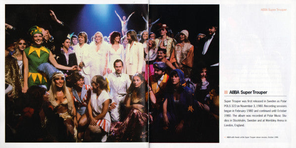 super-trouper