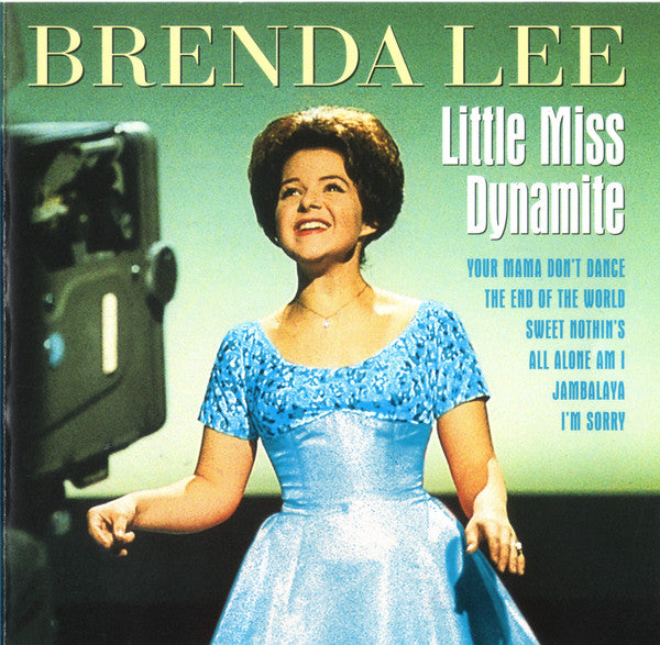 brenda-lee-–-little-miss-dynamite