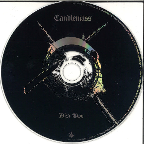 candlemass-–-epicus-doomicus-metallicus