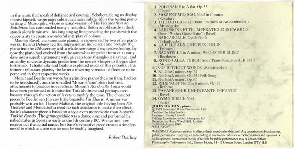 john-ogdon-–-virtuoso