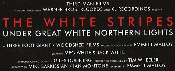 under-great-white-northern-lights