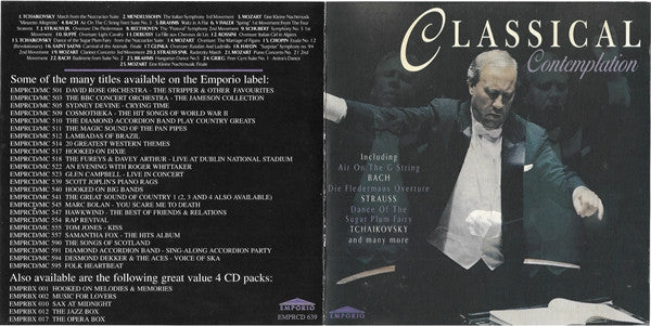 classical-contemplation
