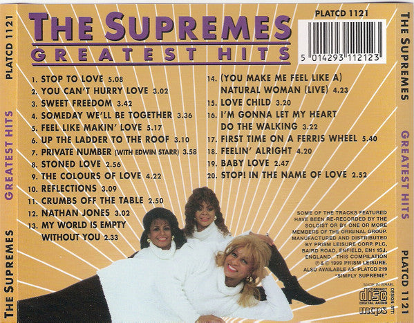 greatest-hits