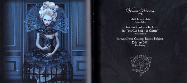 evermore-darkly...