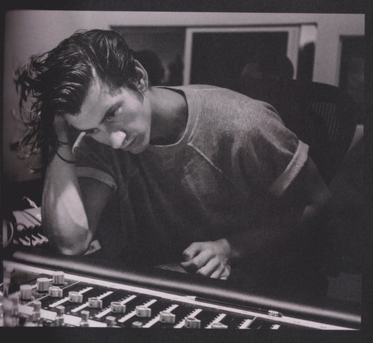 everything-youve-come-to-expect