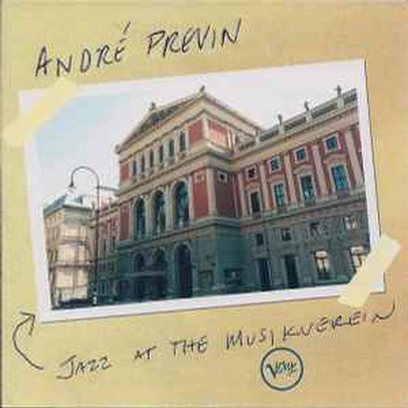 jazz-at-the-musikverein