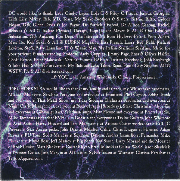 the-purple-album