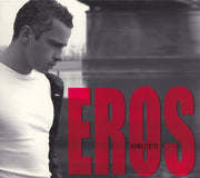 eros-ramazzotti-–-eros