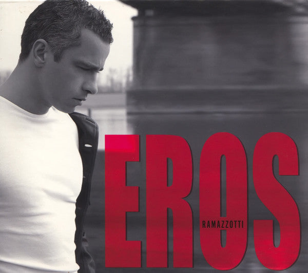 eros-ramazzotti-–-eros