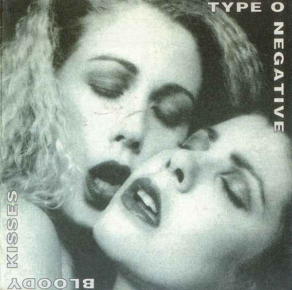 type-o-negative-–-bloody-kisses