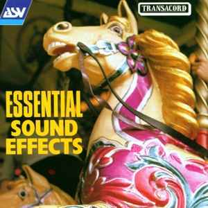 essential-sound-effects