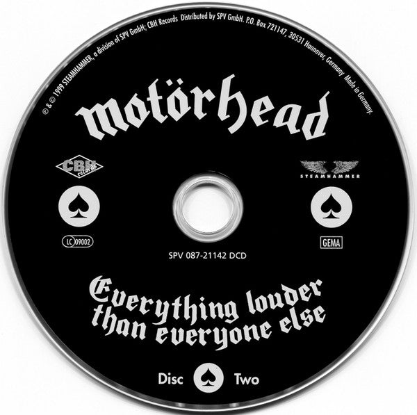 everything-louder-than-everyone-else