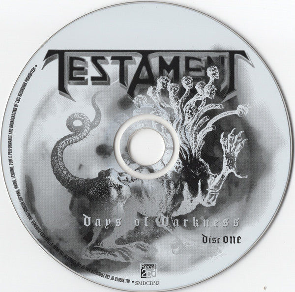days-of-darkness