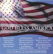 god-bless-america