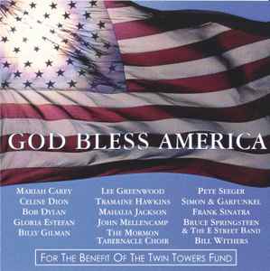 god-bless-america