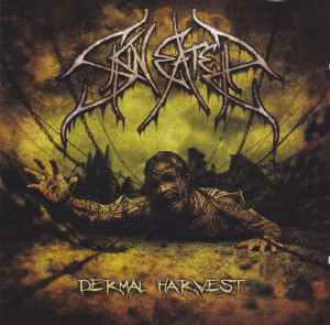 dermal-harvest