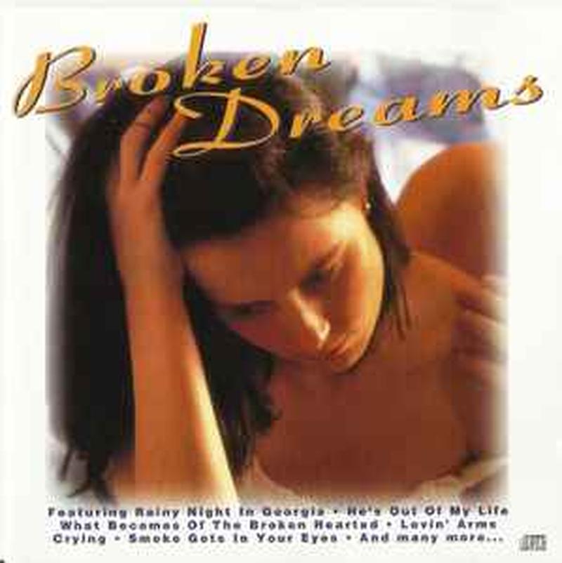 broken-dreams