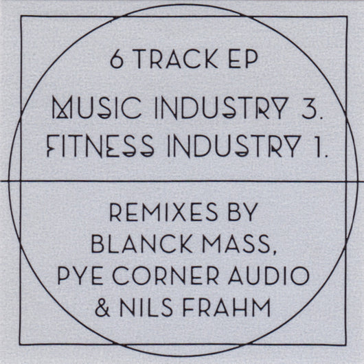 music-industry-3.-fitness-industry-1.