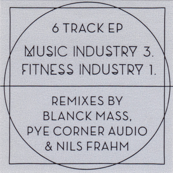 music-industry-3.-fitness-industry-1.