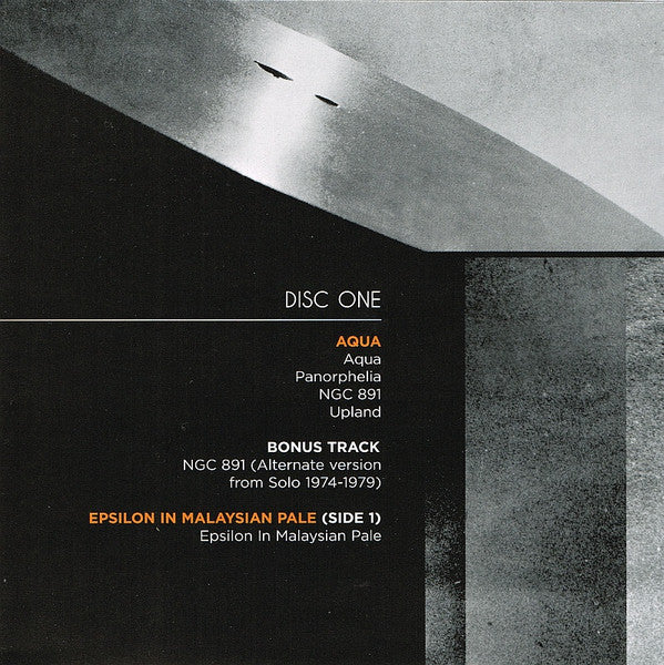 solo-(1974-1983)-(the-virgin-years)