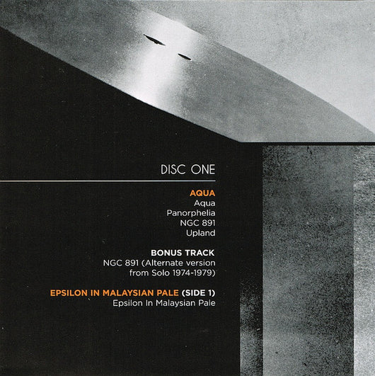 solo-(1974-1983)-(the-virgin-years)