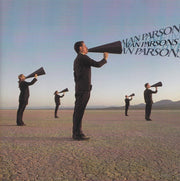 alan-parsons-–-alan-parsons-live