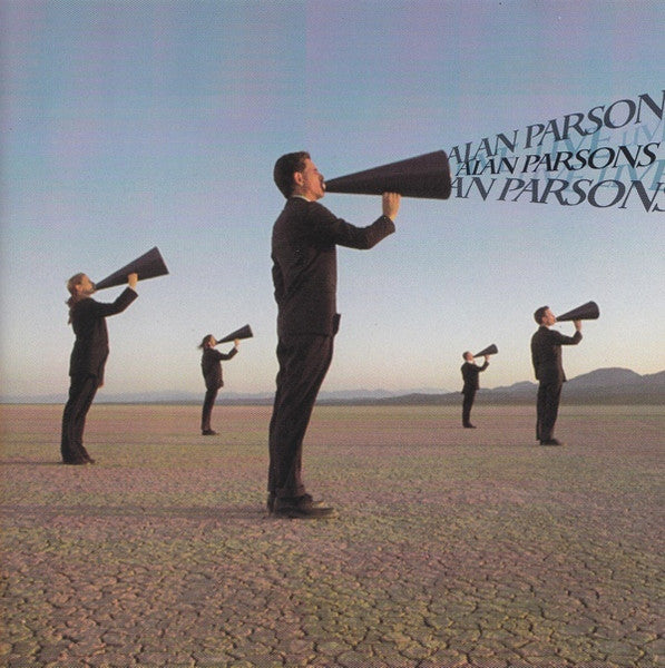 alan-parsons-–-alan-parsons-live