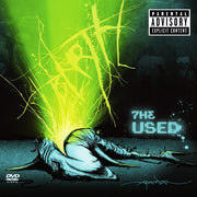 the-used-–-berth