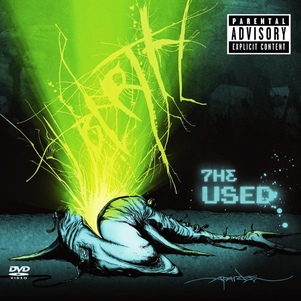 the-used-–-berth