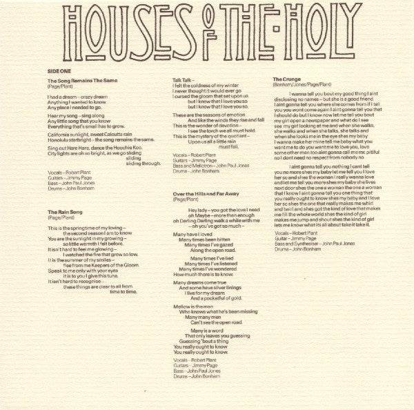 houses-of-the-holy-=-聖なる館