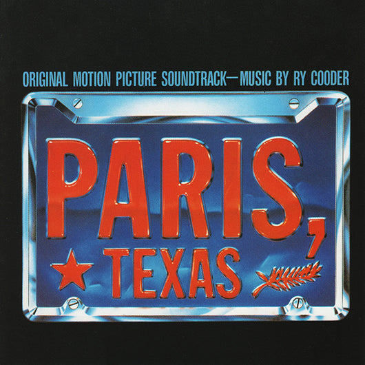 paris,-texas---original-motion-picture-soundtrack