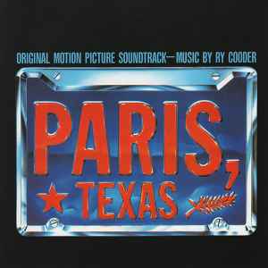 paris,-texas---original-motion-picture-soundtrack