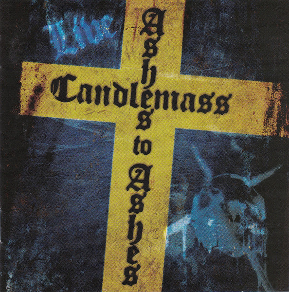 candlemass-–-ashes-to-ashes-–-live