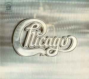 chicago-(steven-wilson-remix)