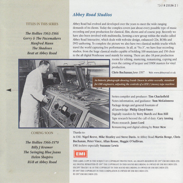 manfred-mann-at-abbey-road-1963-to-1966