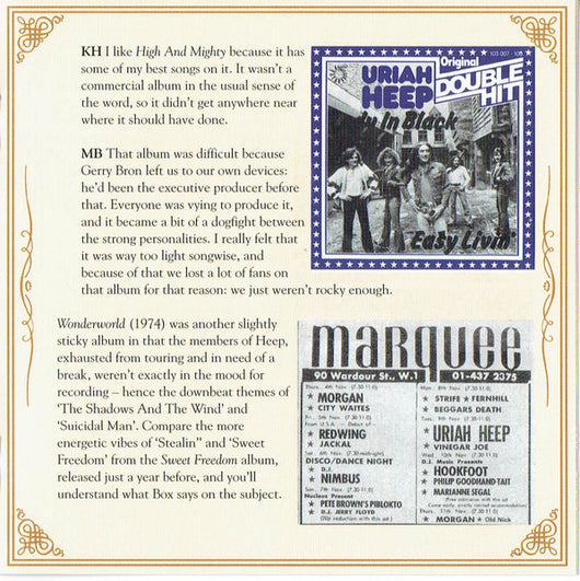 your-turn-to-remember-·-the-definitive-anthology-1970–1990