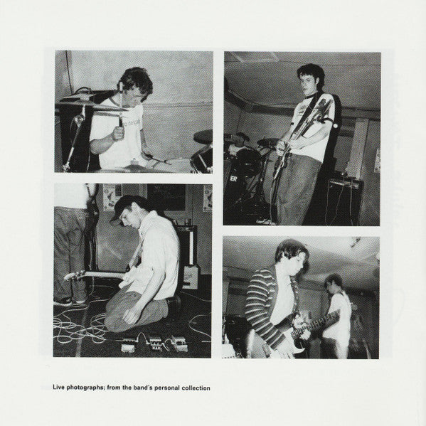 mogwai-–-central-belters