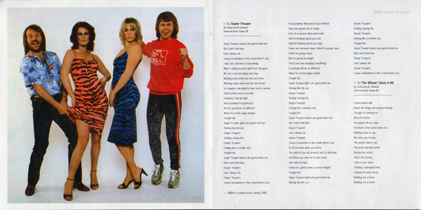 super-trouper