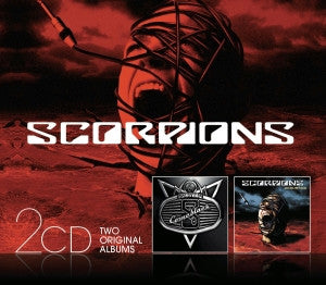 scorpions-–-comeblack-/-acoustica