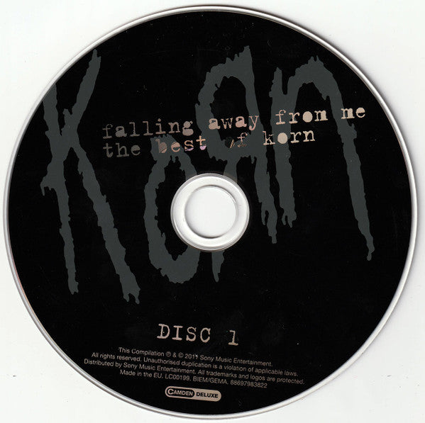 falling-away-from-me---the-best-of-korn