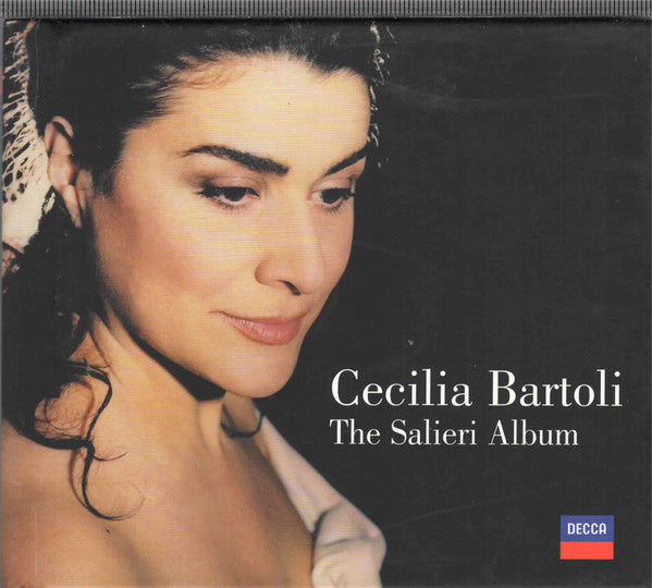 cecilia-bartoli-–-the-salieri-album